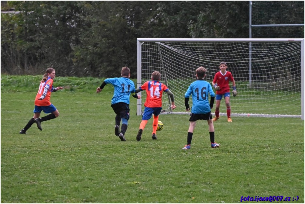 Klikněte pro zobrazení původního obrázku