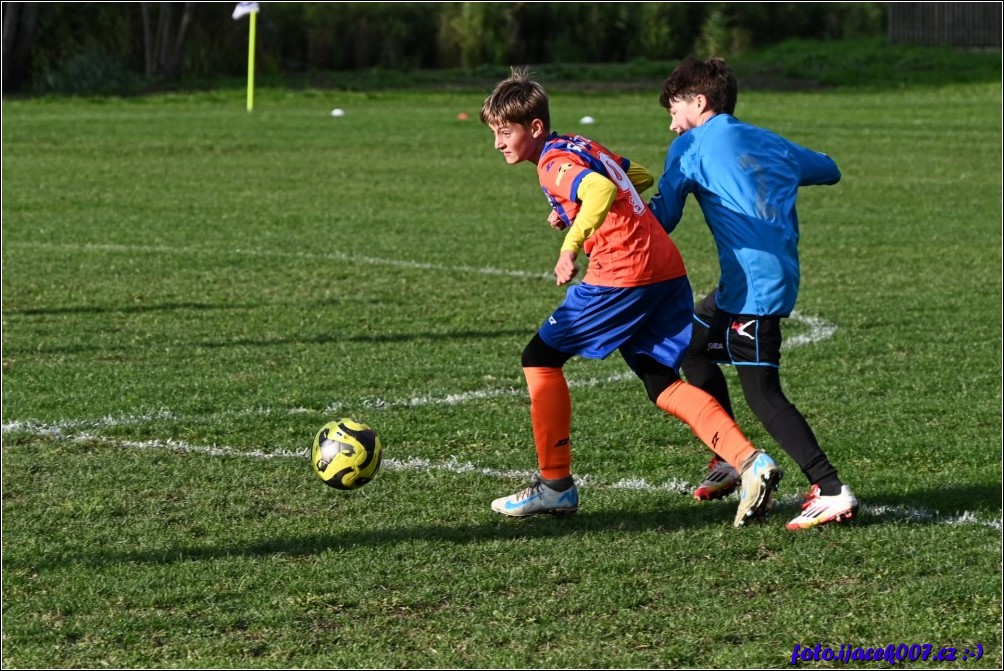 Klikněte pro zobrazení původního obrázku