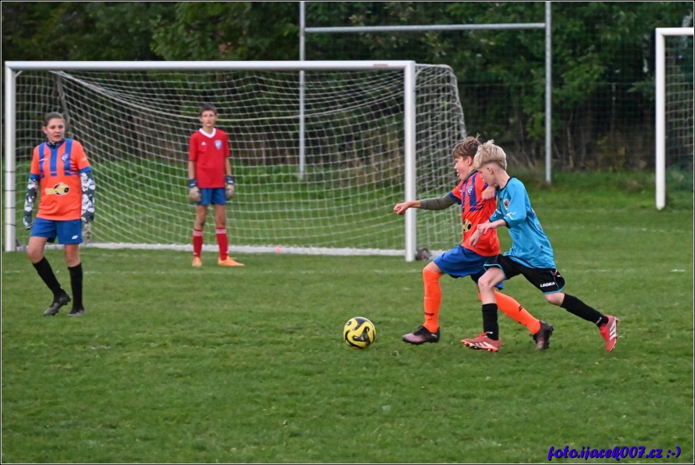 Klikněte pro zobrazení původního obrázku