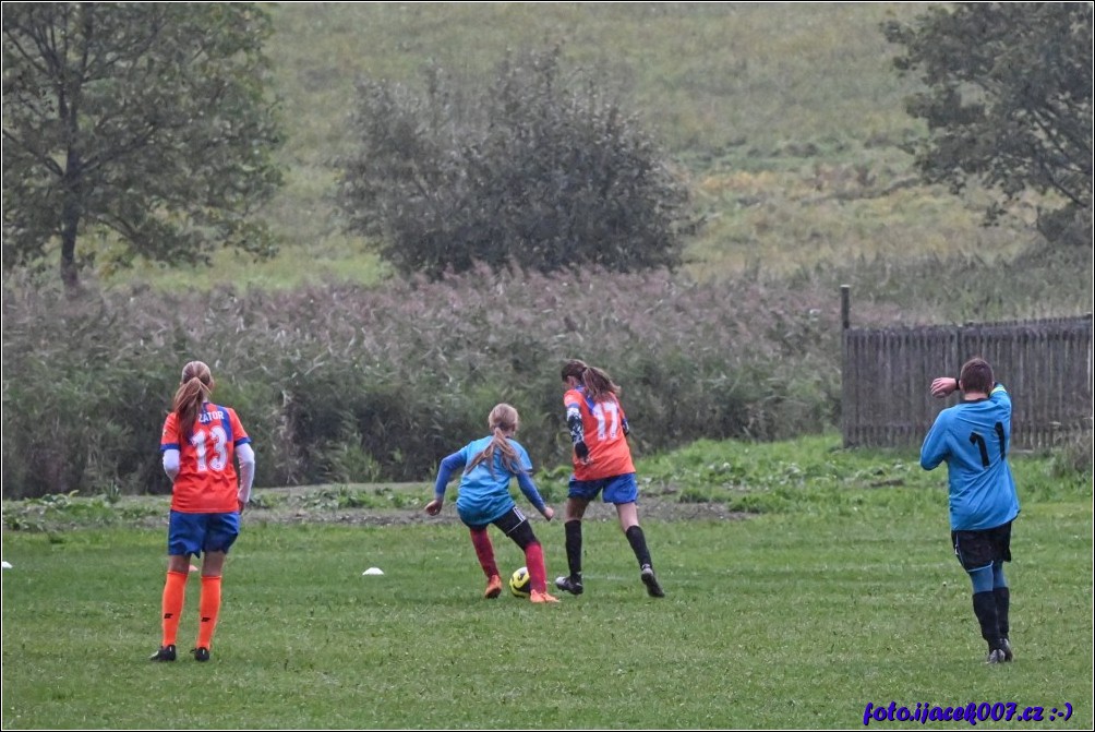 Klikněte pro zobrazení původního obrázku