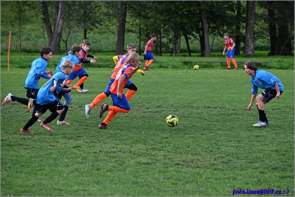 Klikněte pro zobrazení původního obrázku