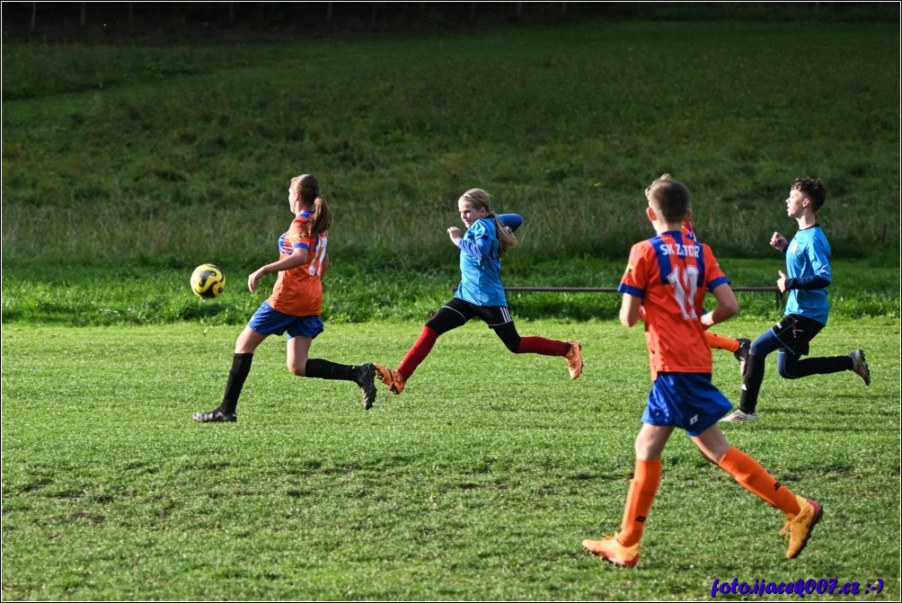 Klikněte pro zobrazení původního obrázku