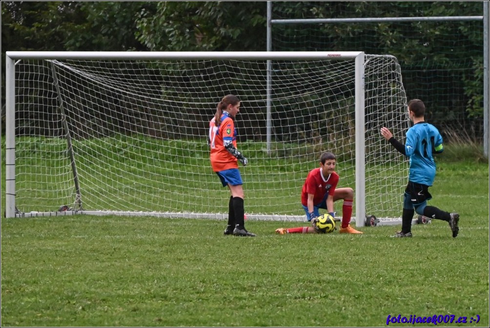 Klikněte pro zobrazení původního obrázku