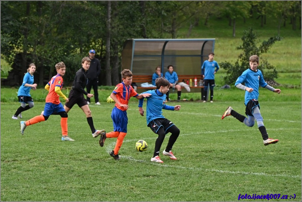 Klikněte pro zobrazení původního obrázku