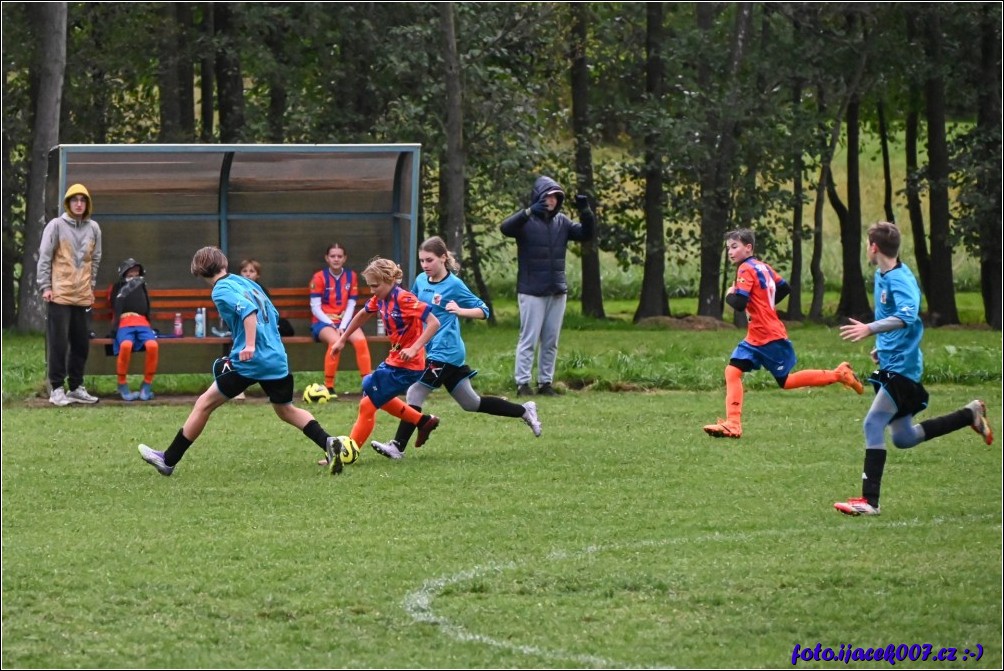 Klikněte pro zobrazení původního obrázku