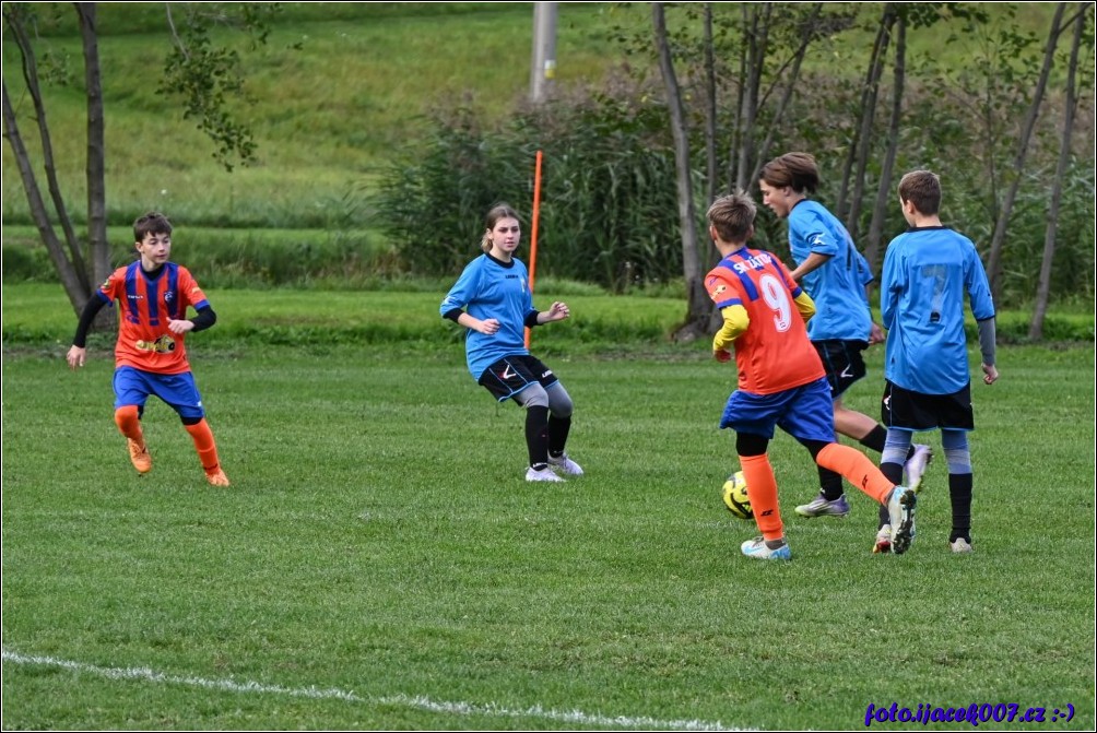 Klikněte pro zobrazení původního obrázku