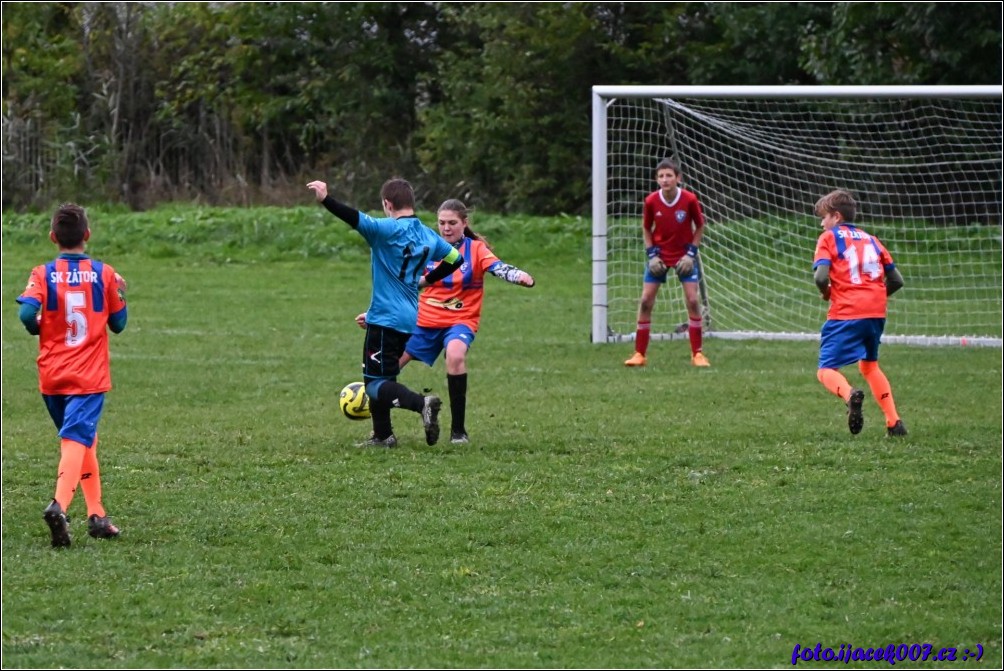 Klikněte pro zobrazení původního obrázku