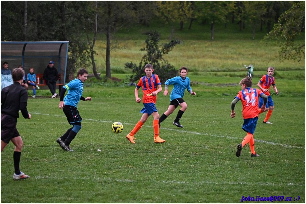 Klikněte pro zobrazení původního obrázku