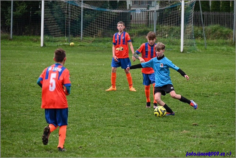 Klikněte pro zobrazení původního obrázku