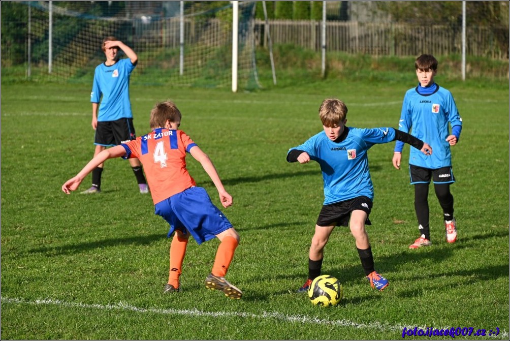 Klikněte pro zobrazení původního obrázku