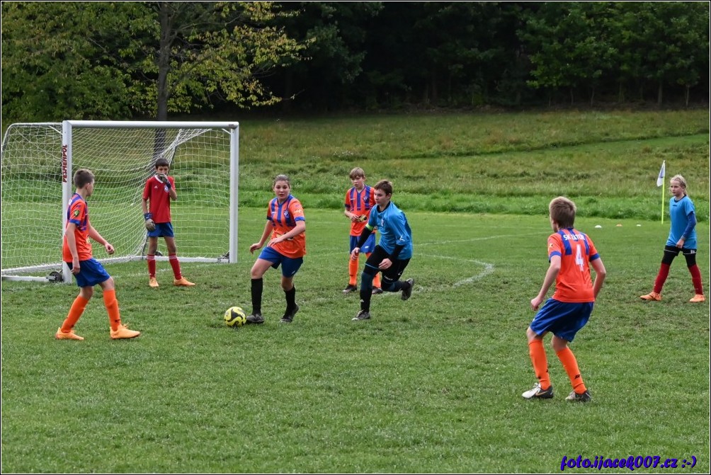 Klikněte pro zobrazení původního obrázku