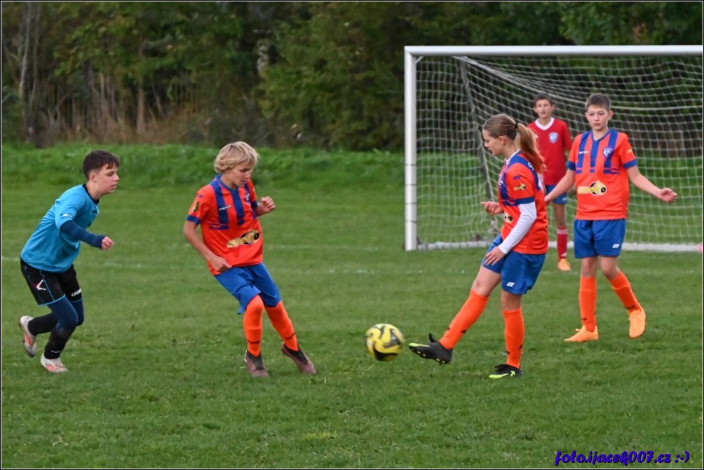 Klikněte pro zobrazení původního obrázku