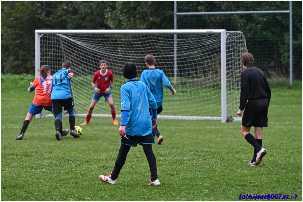 Klikněte pro zobrazení původního obrázku