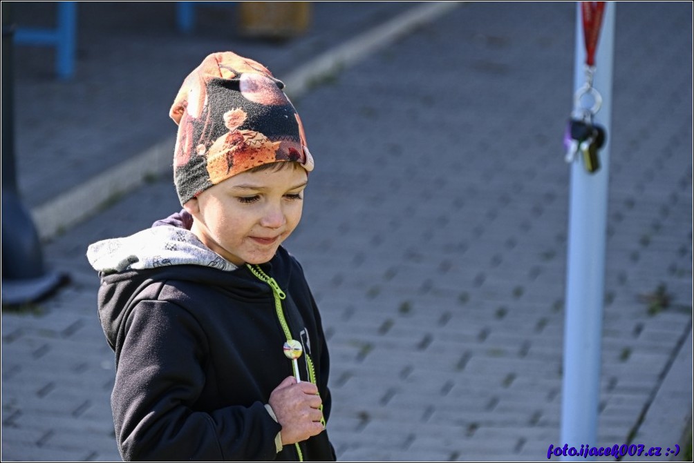 Klikněte pro zobrazení původního obrázku