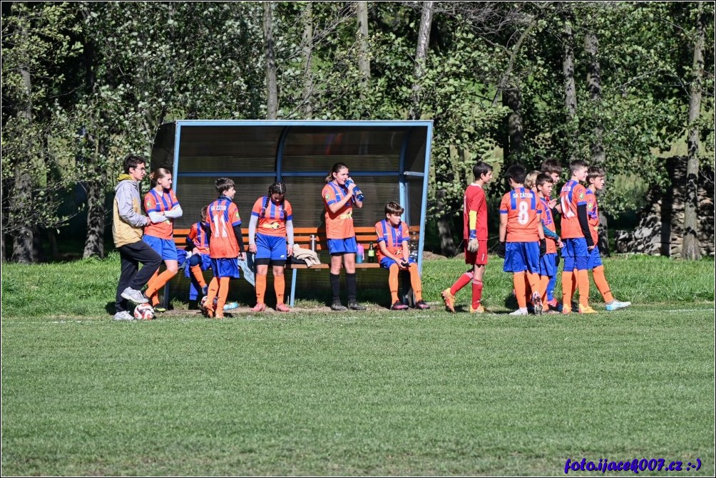 Klikněte pro zobrazení původního obrázku