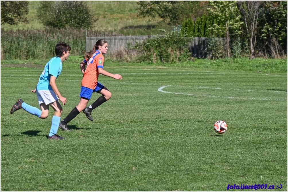 Klikněte pro zobrazení původního obrázku