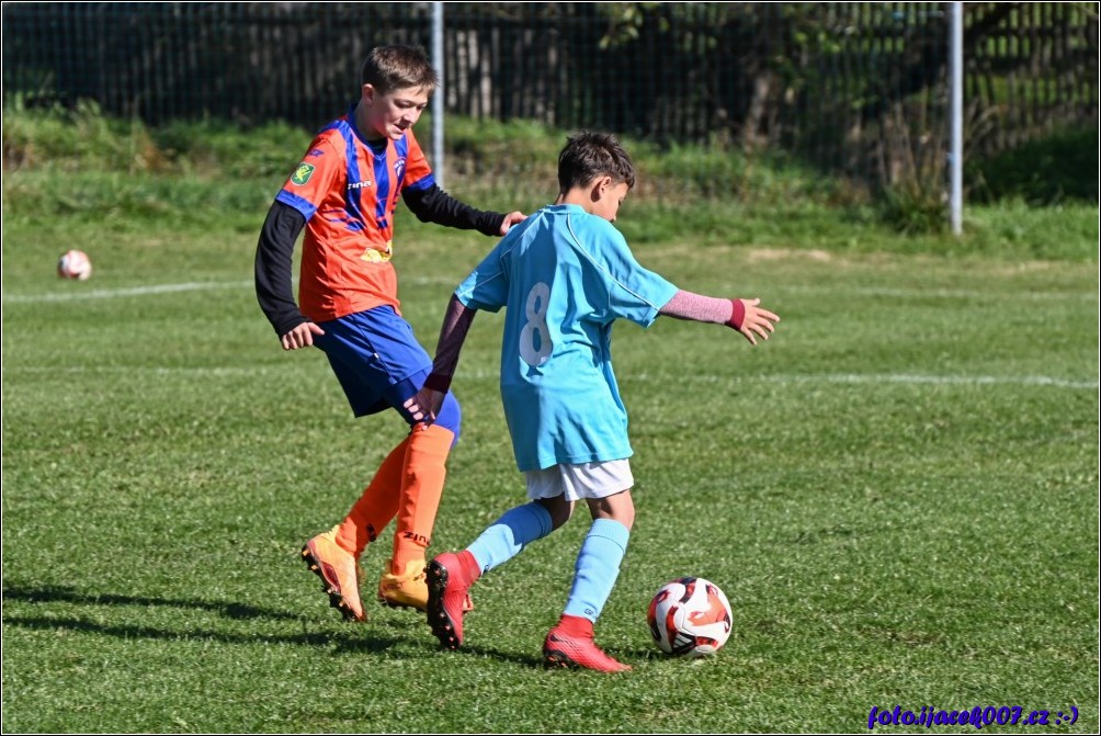 Klikněte pro zobrazení původního obrázku