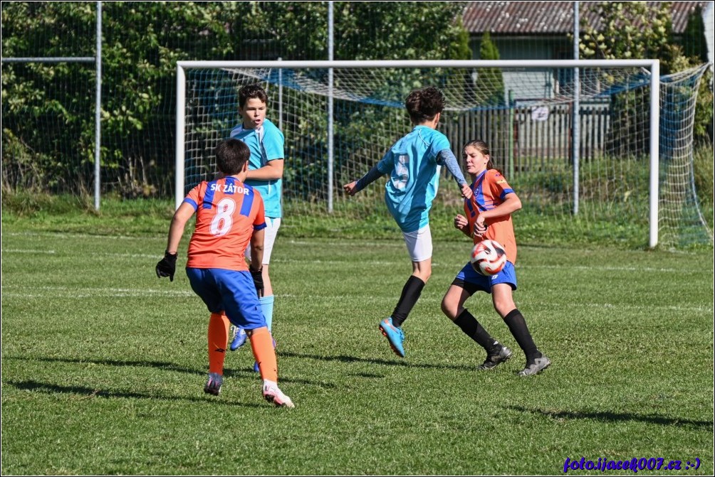 Klikněte pro zobrazení původního obrázku