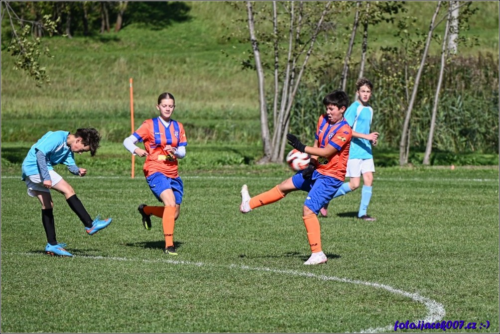 Klikněte pro zobrazení původního obrázku