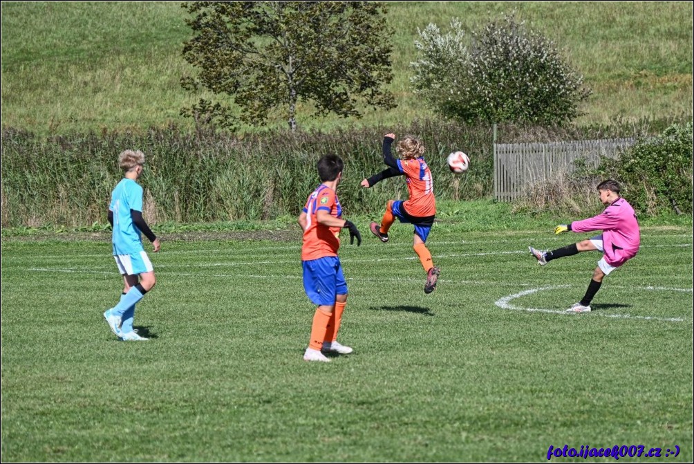 Klikněte pro zobrazení původního obrázku