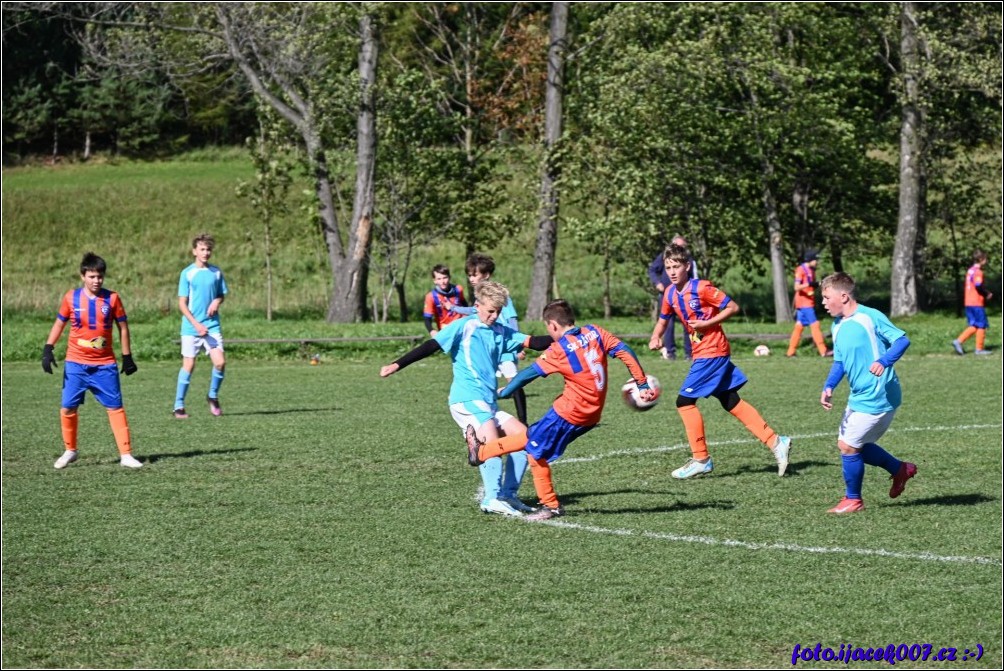 Klikněte pro zobrazení původního obrázku