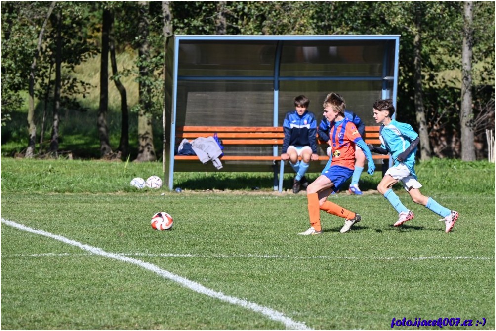 Klikněte pro zobrazení původního obrázku