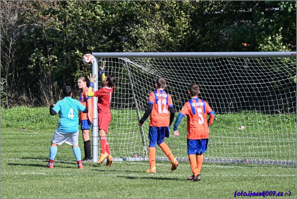 Klikněte pro zobrazení původního obrázku