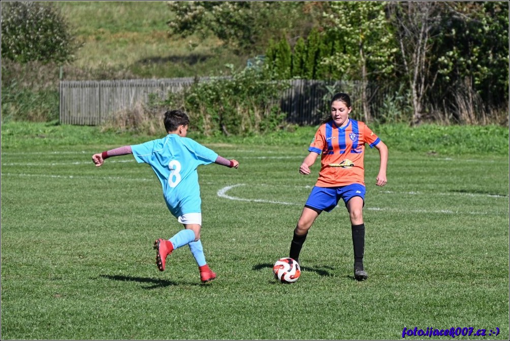 Klikněte pro zobrazení původního obrázku