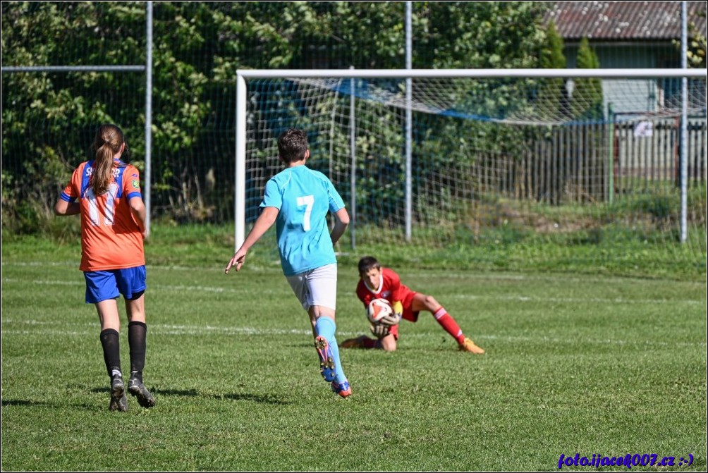 Klikněte pro zobrazení původního obrázku