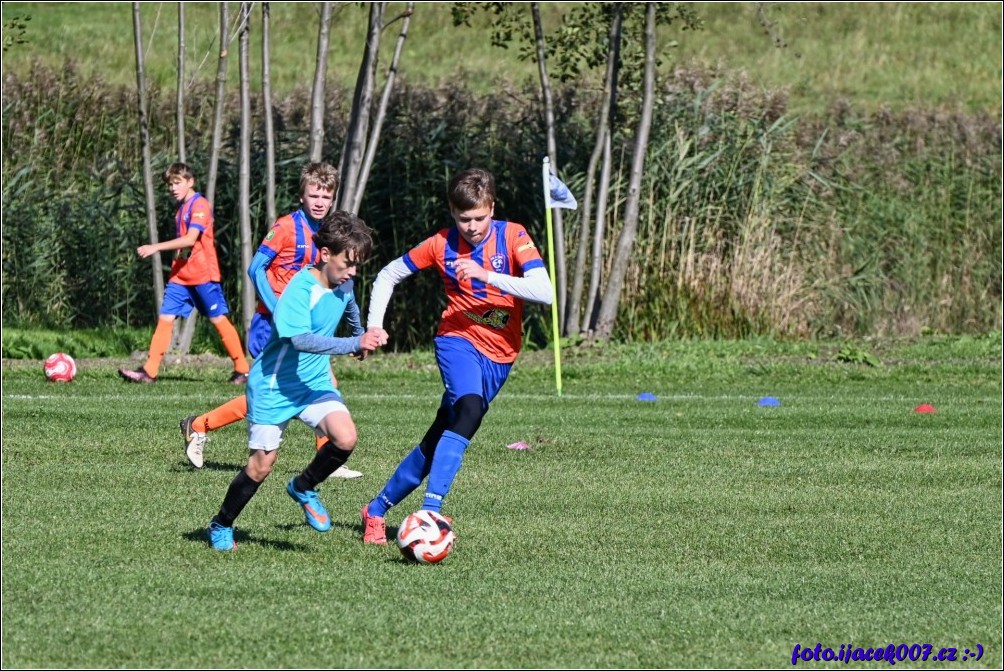 Klikněte pro zobrazení původního obrázku