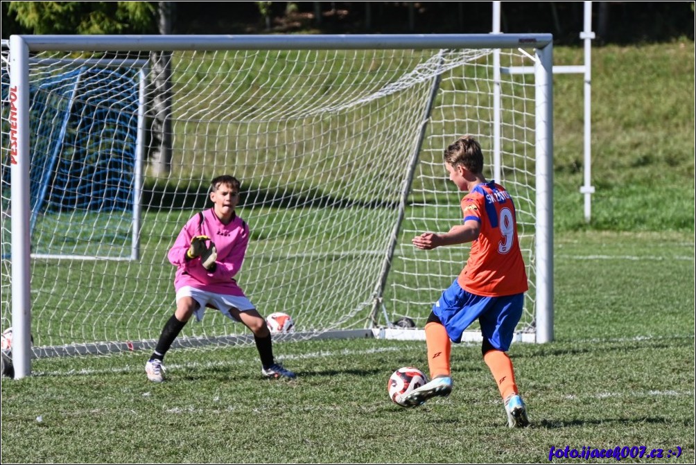 Klikněte pro zobrazení původního obrázku