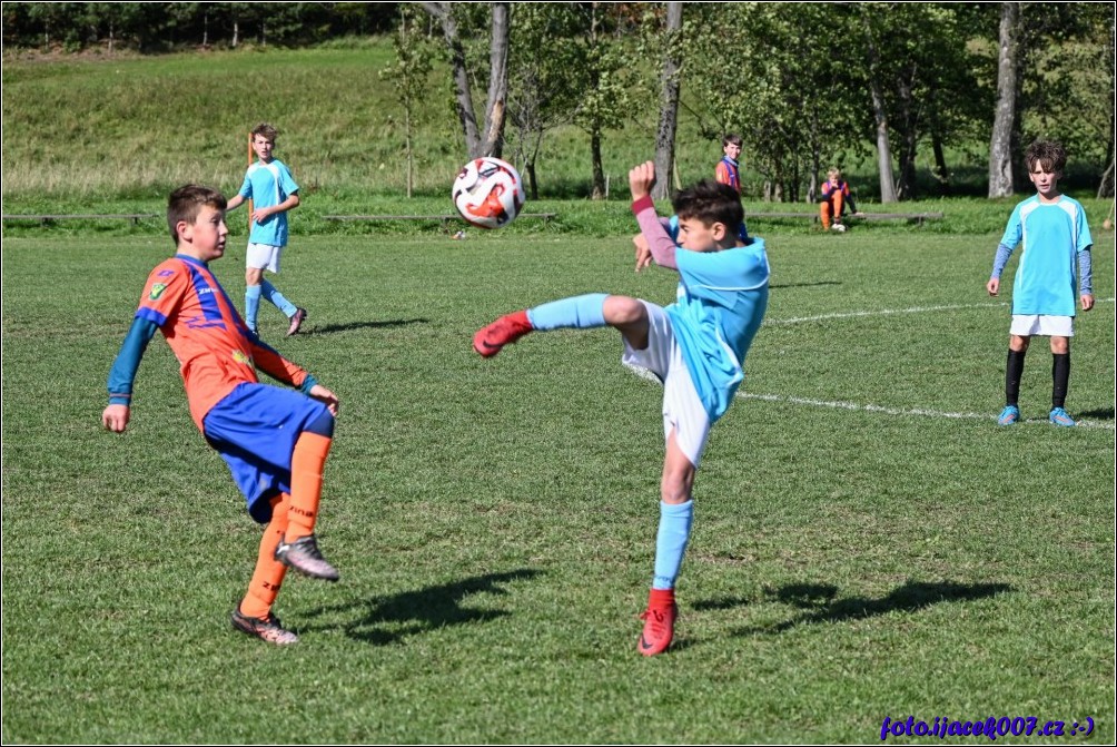 Klikněte pro zobrazení původního obrázku