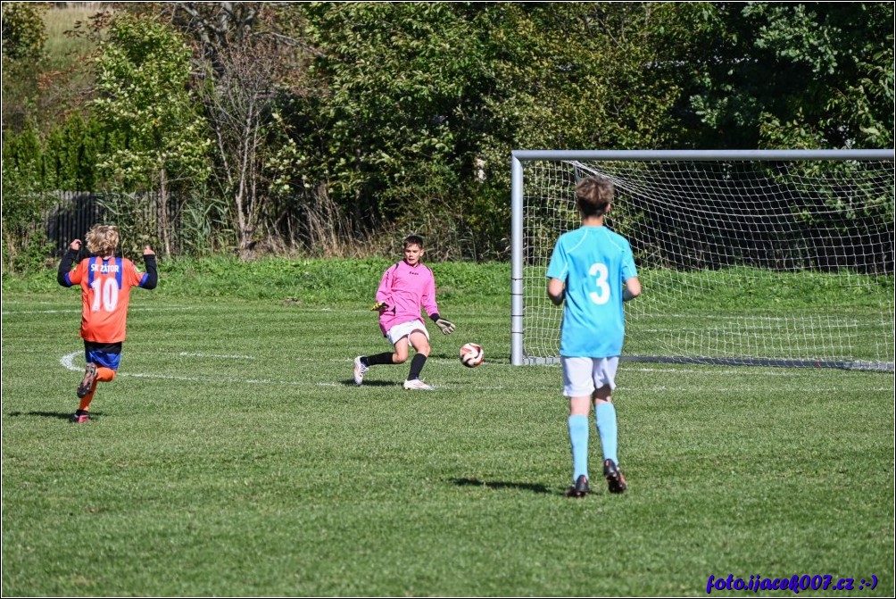 Klikněte pro zobrazení původního obrázku