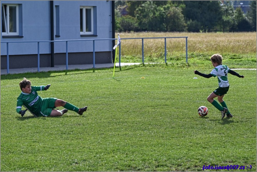 Klikněte pro zobrazení původního obrázku