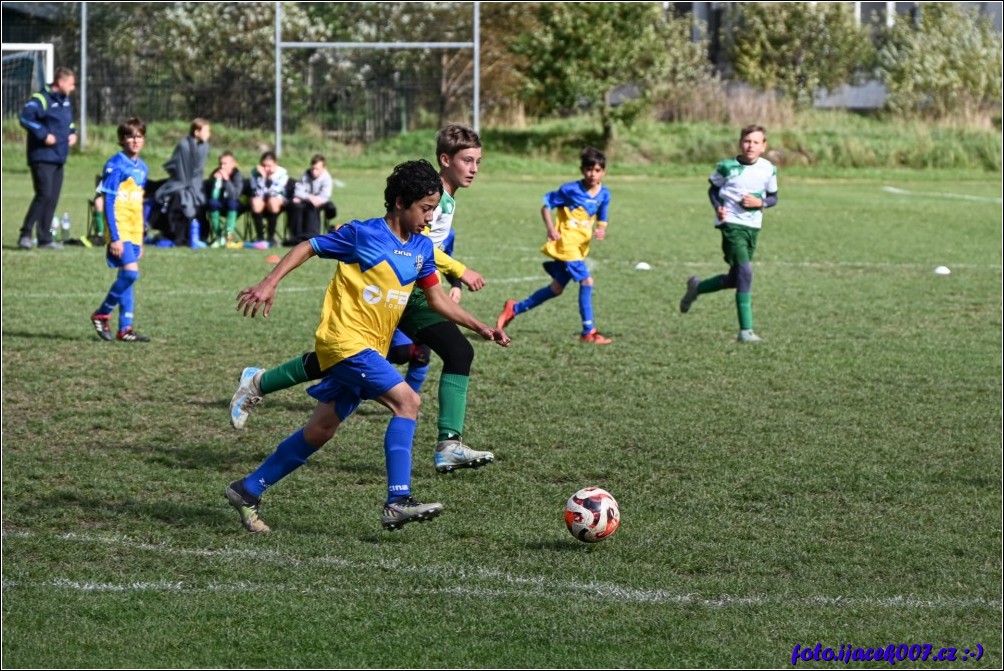 Klikněte pro zobrazení původního obrázku