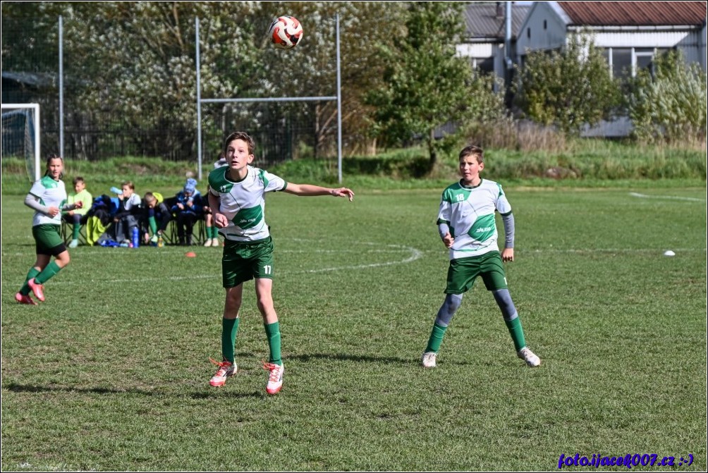 Klikněte pro zobrazení původního obrázku