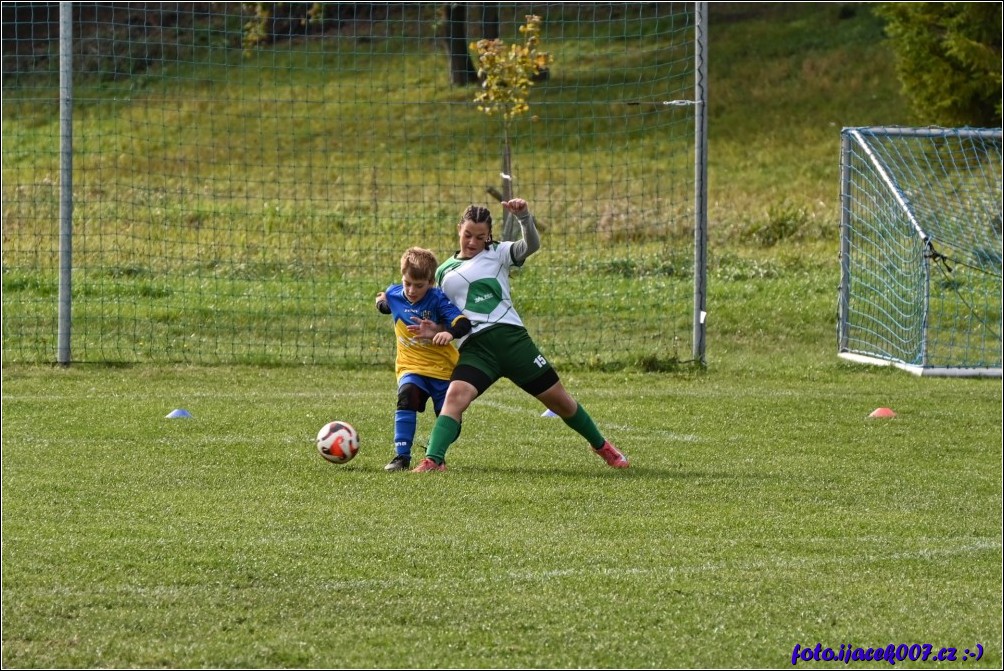 Klikněte pro zobrazení původního obrázku