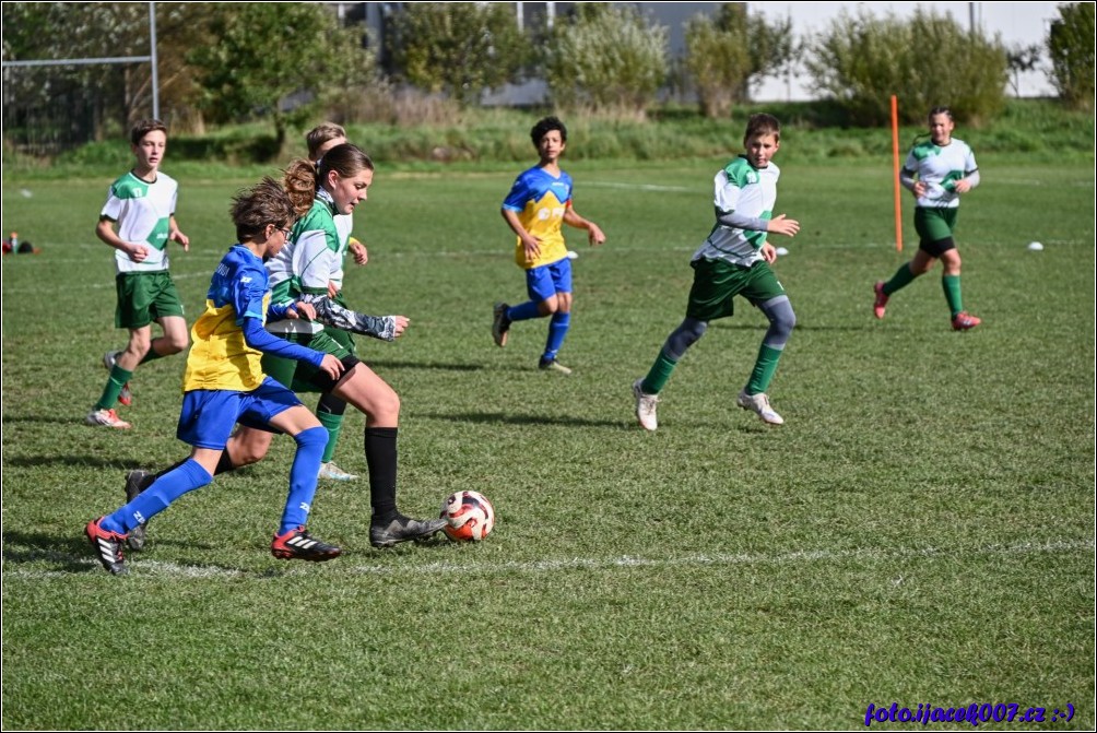 Klikněte pro zobrazení původního obrázku