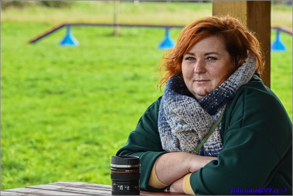 Klikněte pro zobrazení původního obrázku