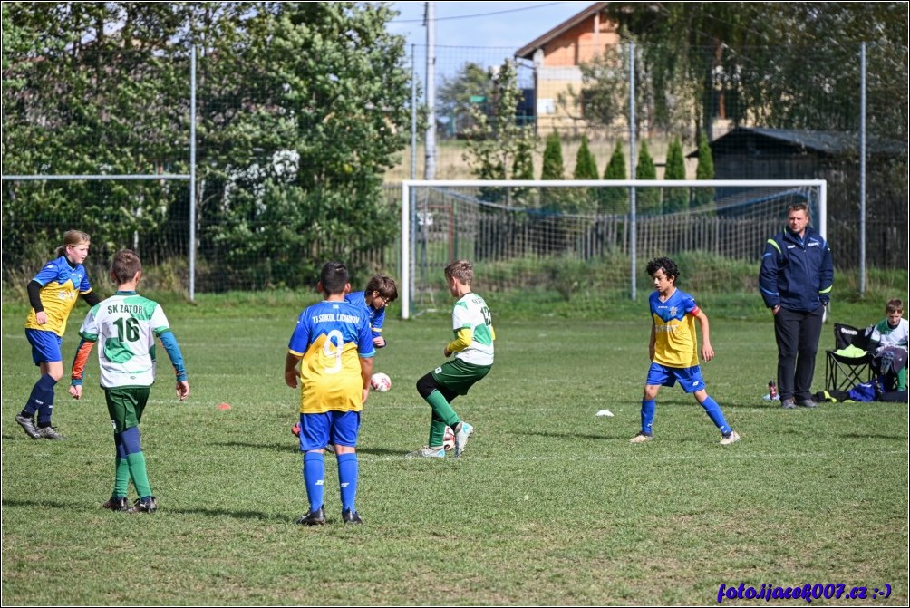 Klikněte pro zobrazení původního obrázku