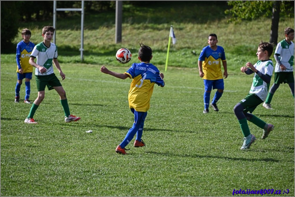 Klikněte pro zobrazení původního obrázku