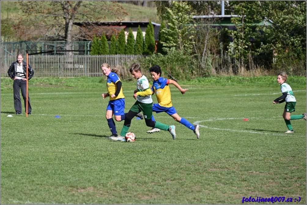 Klikněte pro zobrazení původního obrázku