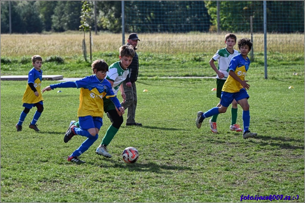 Klikněte pro zobrazení původního obrázku