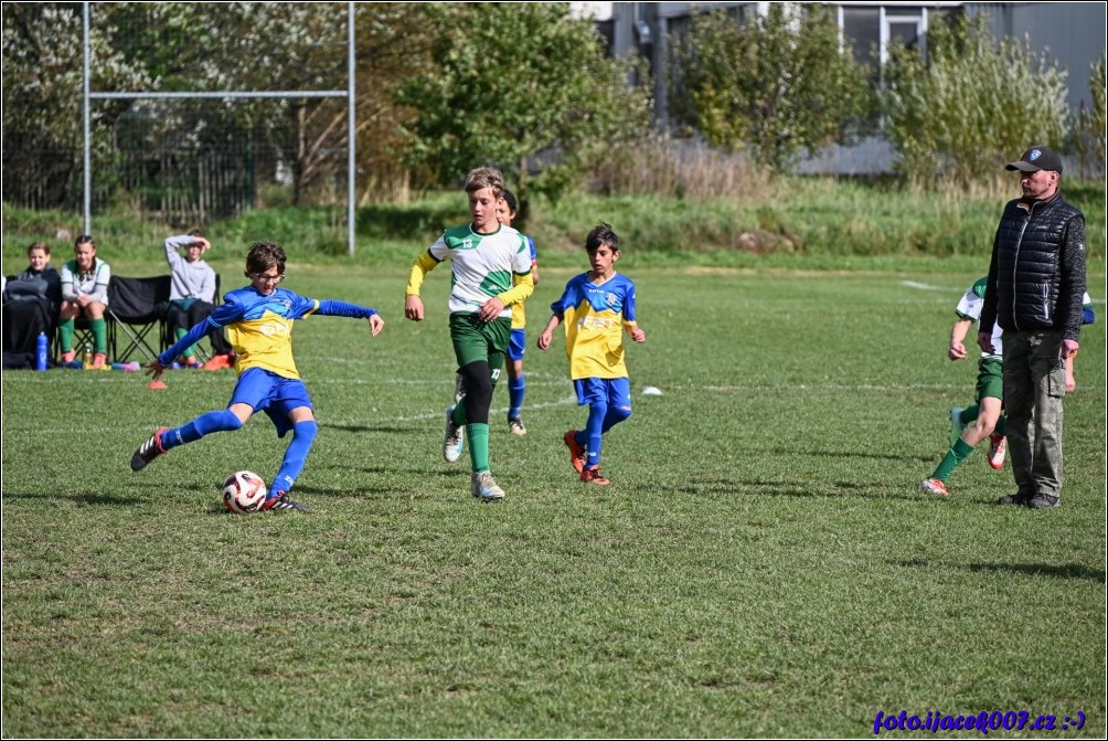 Klikněte pro zobrazení původního obrázku