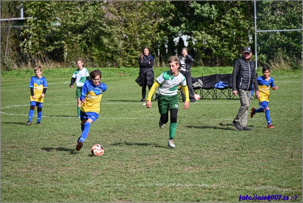 Klikněte pro zobrazení původního obrázku