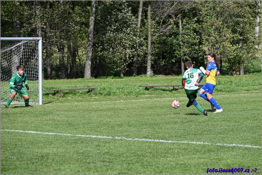 Klikněte pro zobrazení původního obrázku