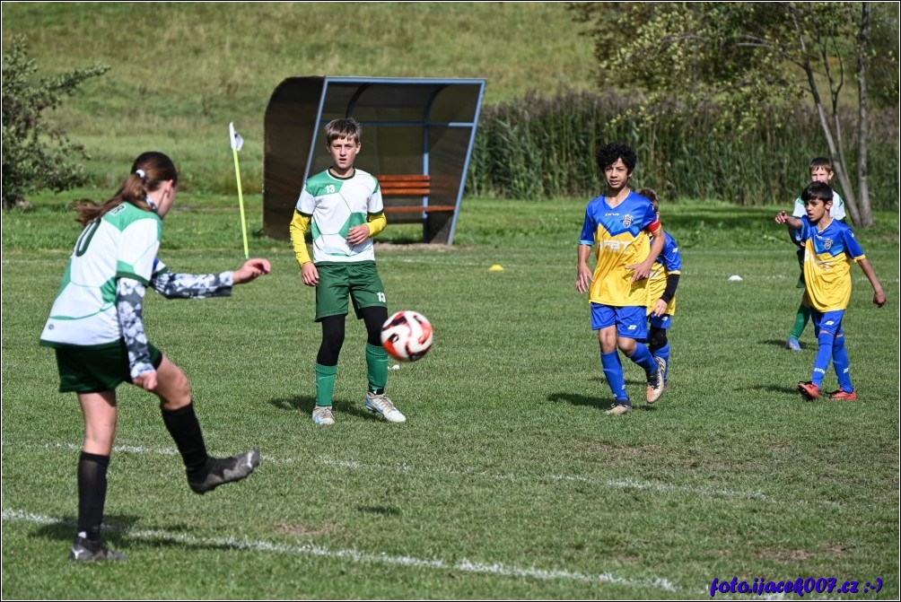 Klikněte pro zobrazení původního obrázku