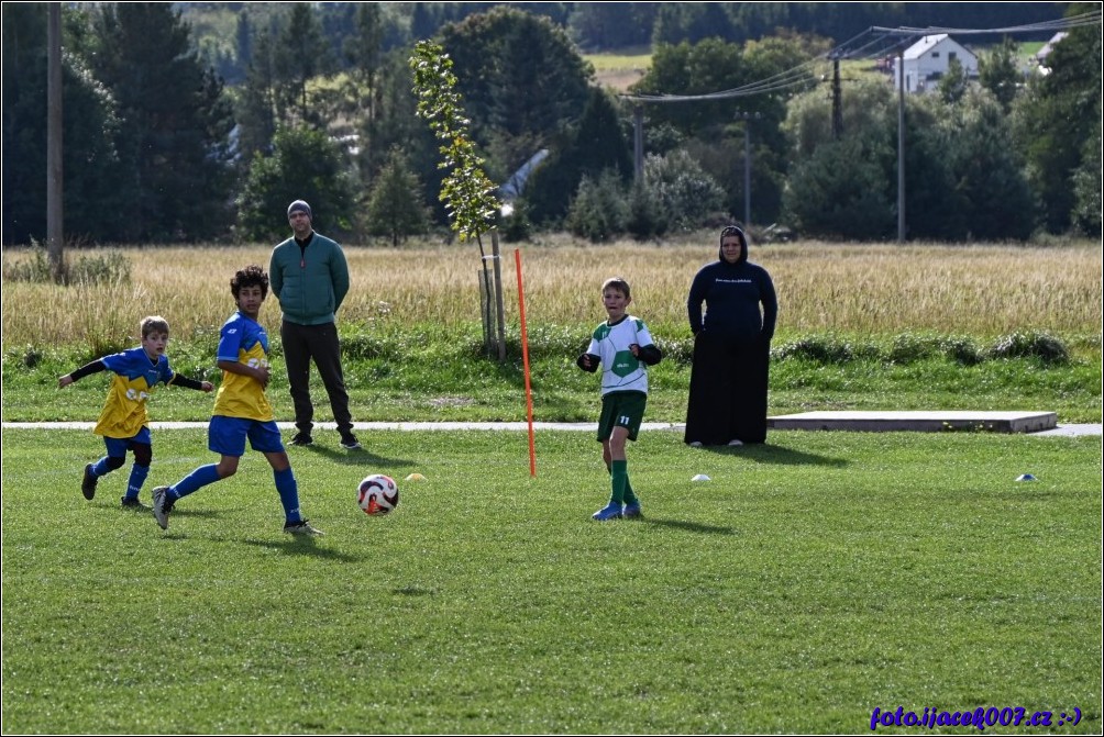 Klikněte pro zobrazení původního obrázku