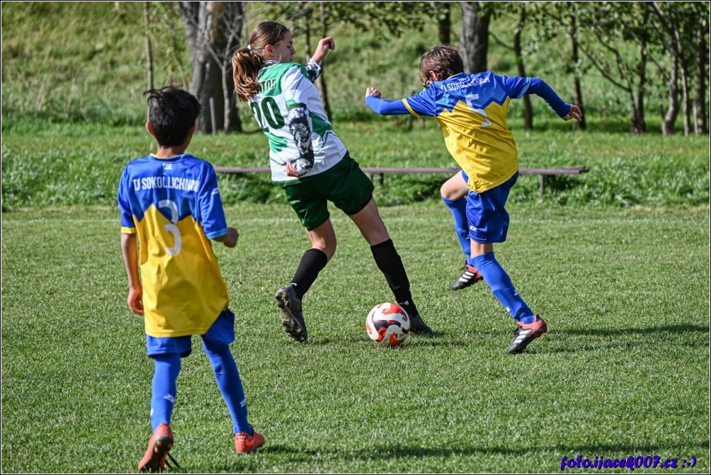 Klikněte pro zobrazení původního obrázku