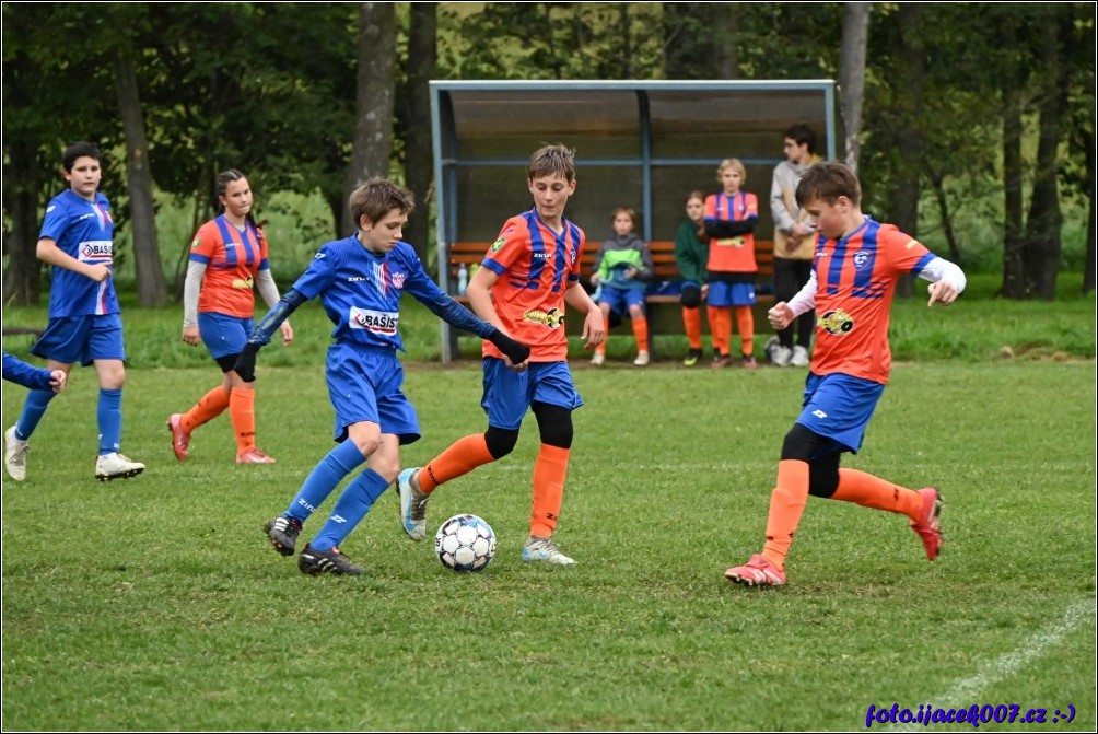 Klikněte pro zobrazení původního obrázku